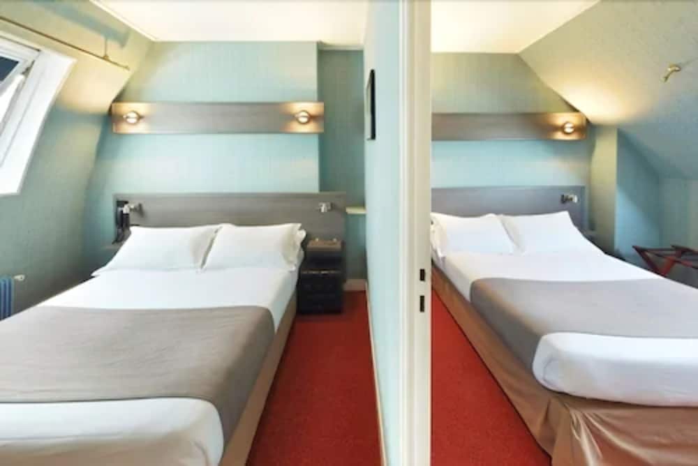 Фото Hotel Home Latin