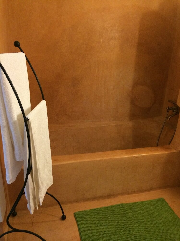 Фото Riad Dar Nabila