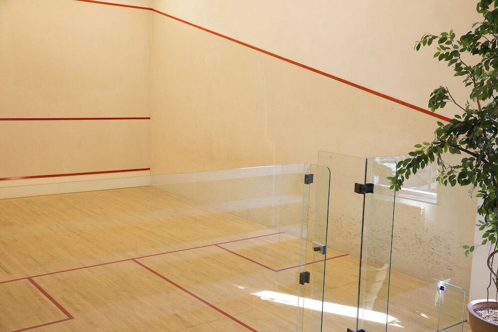 Фото De Ruwenberg Hotel Meetings Events