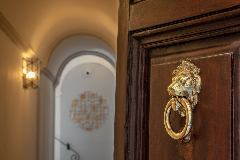 Фото Belsiana House