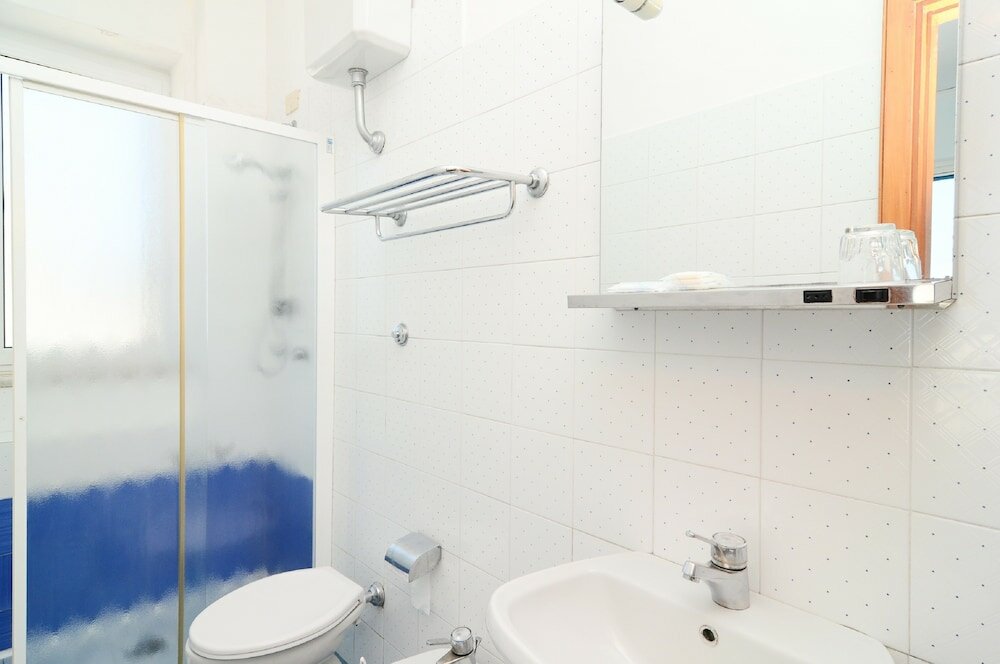 Фото Hotel Terme Marina