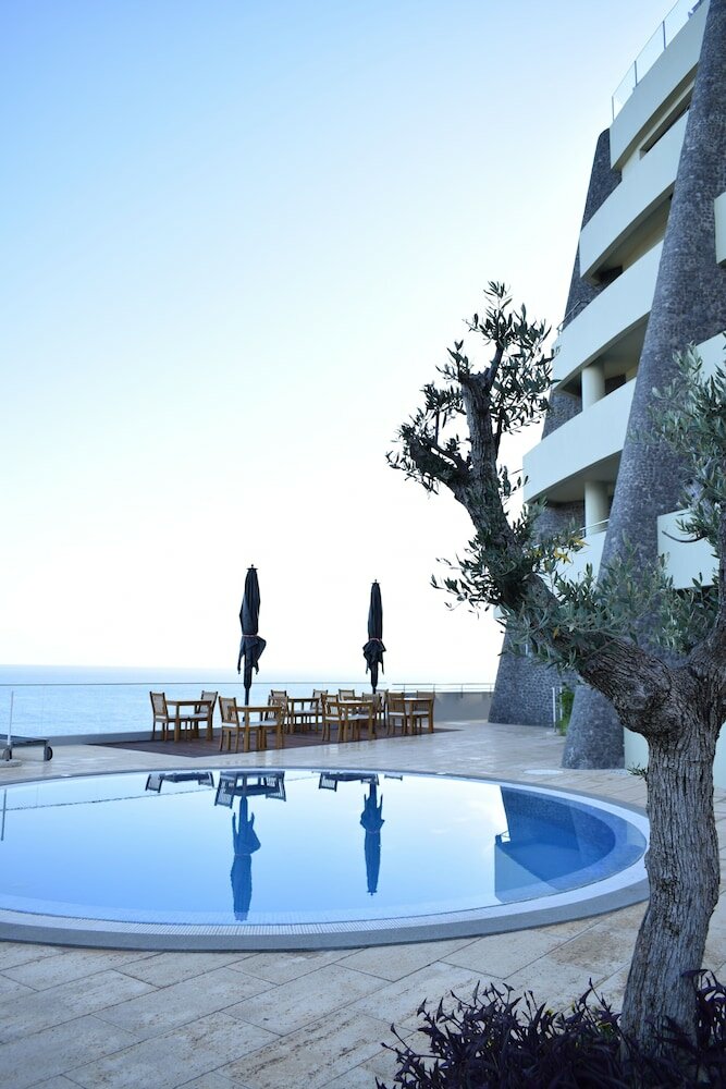 Фото Madeira Regency Cliff