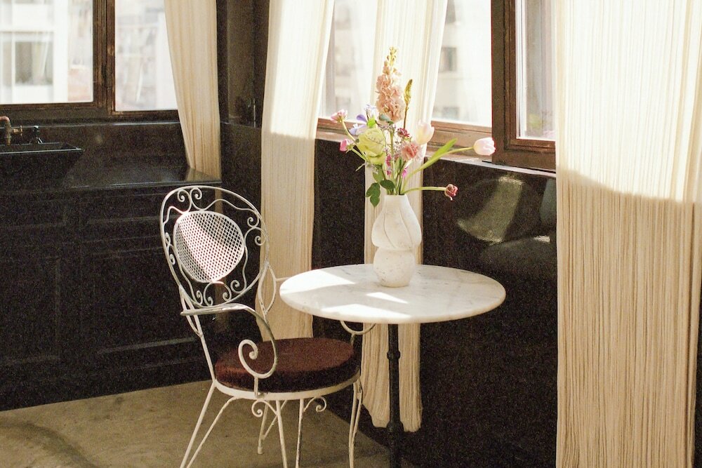 Фото Mona Athens