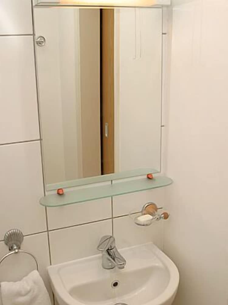 Фото Arriva Hotel