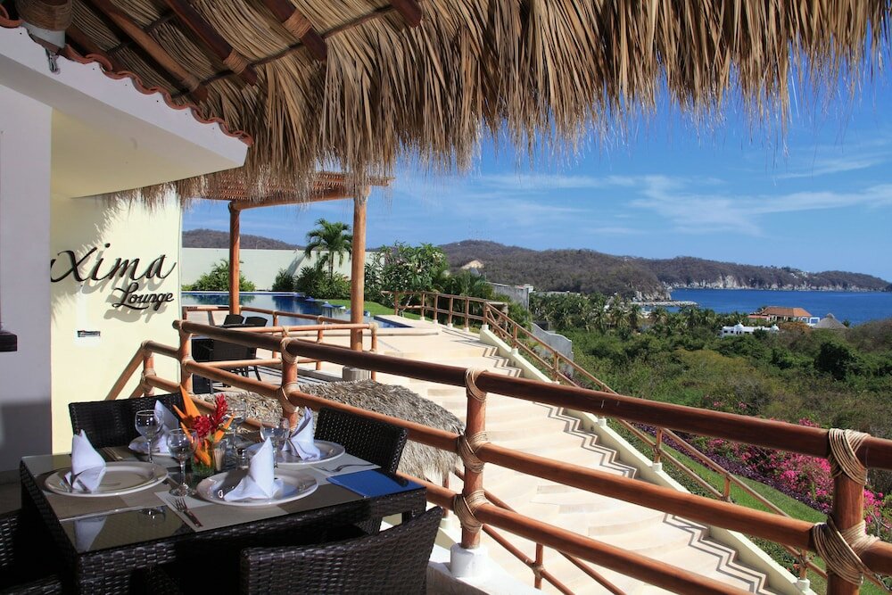 Фото Princess Mayev Hotel