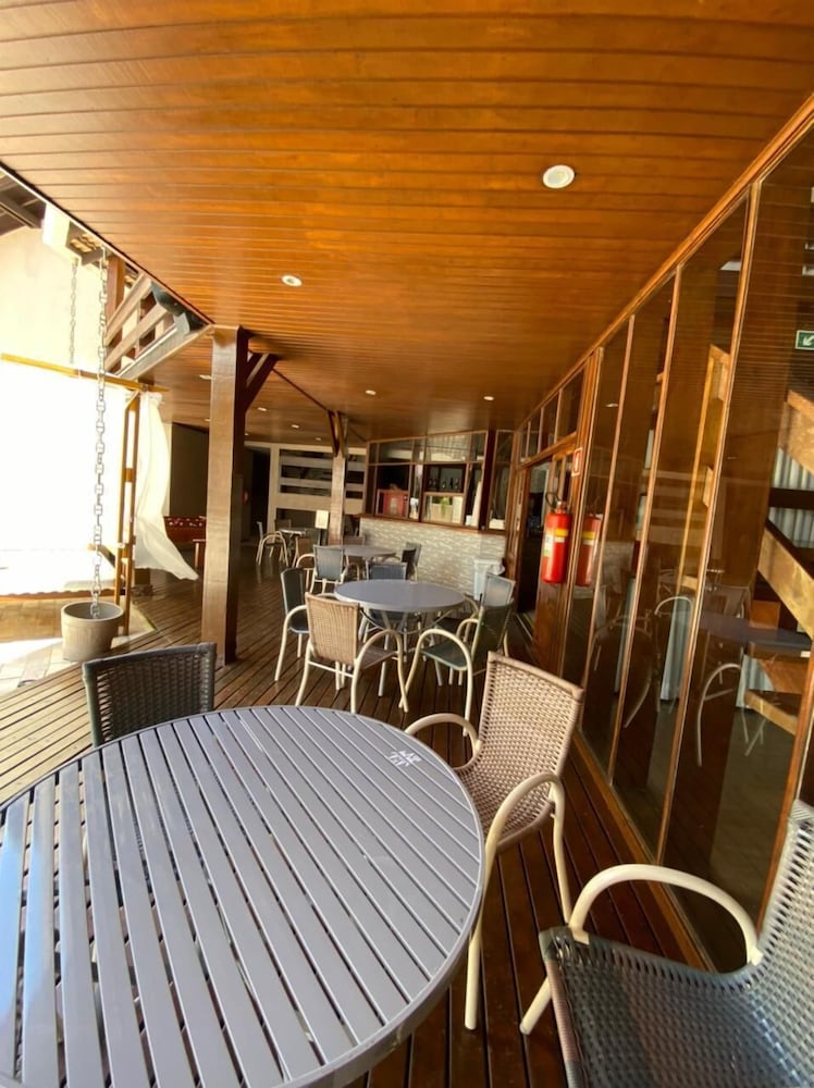 Фото Winner Beach Hotel