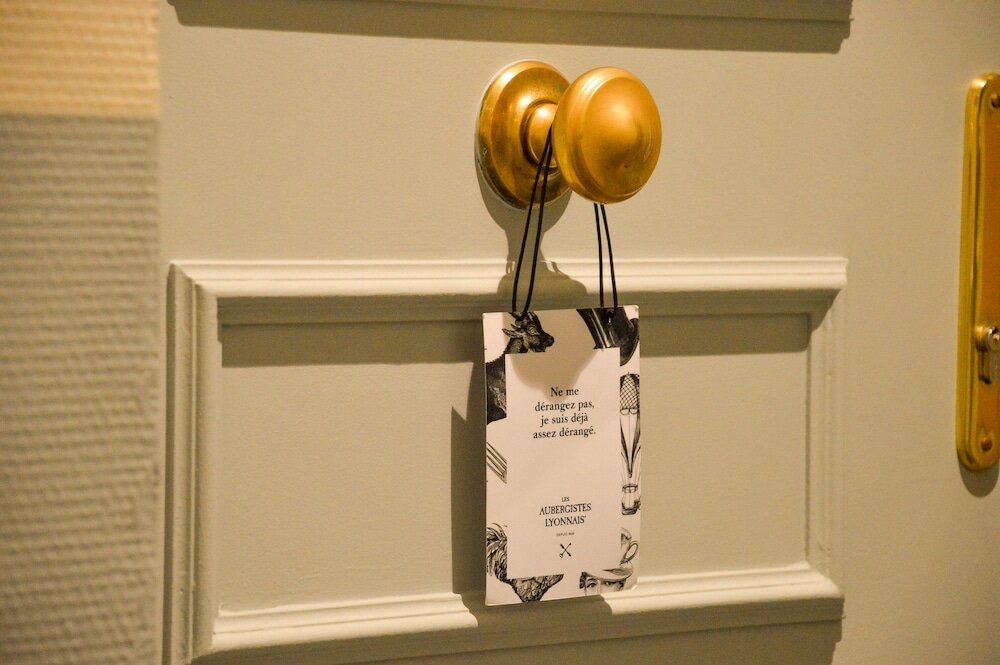 Фото Hotel du Simplon