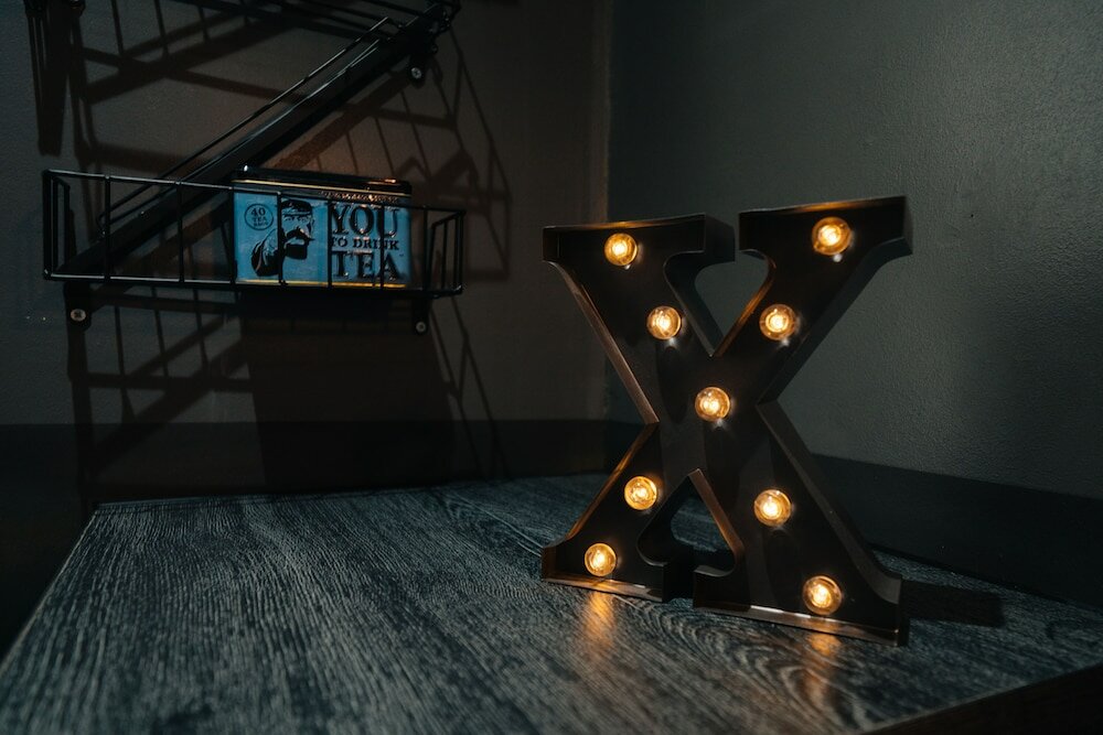 Фото The Rokxy Townhouse - Kings Cross