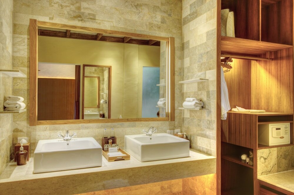 Фото 243409152177