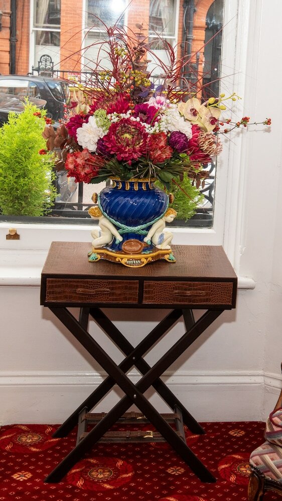 Фото Hotel La Place