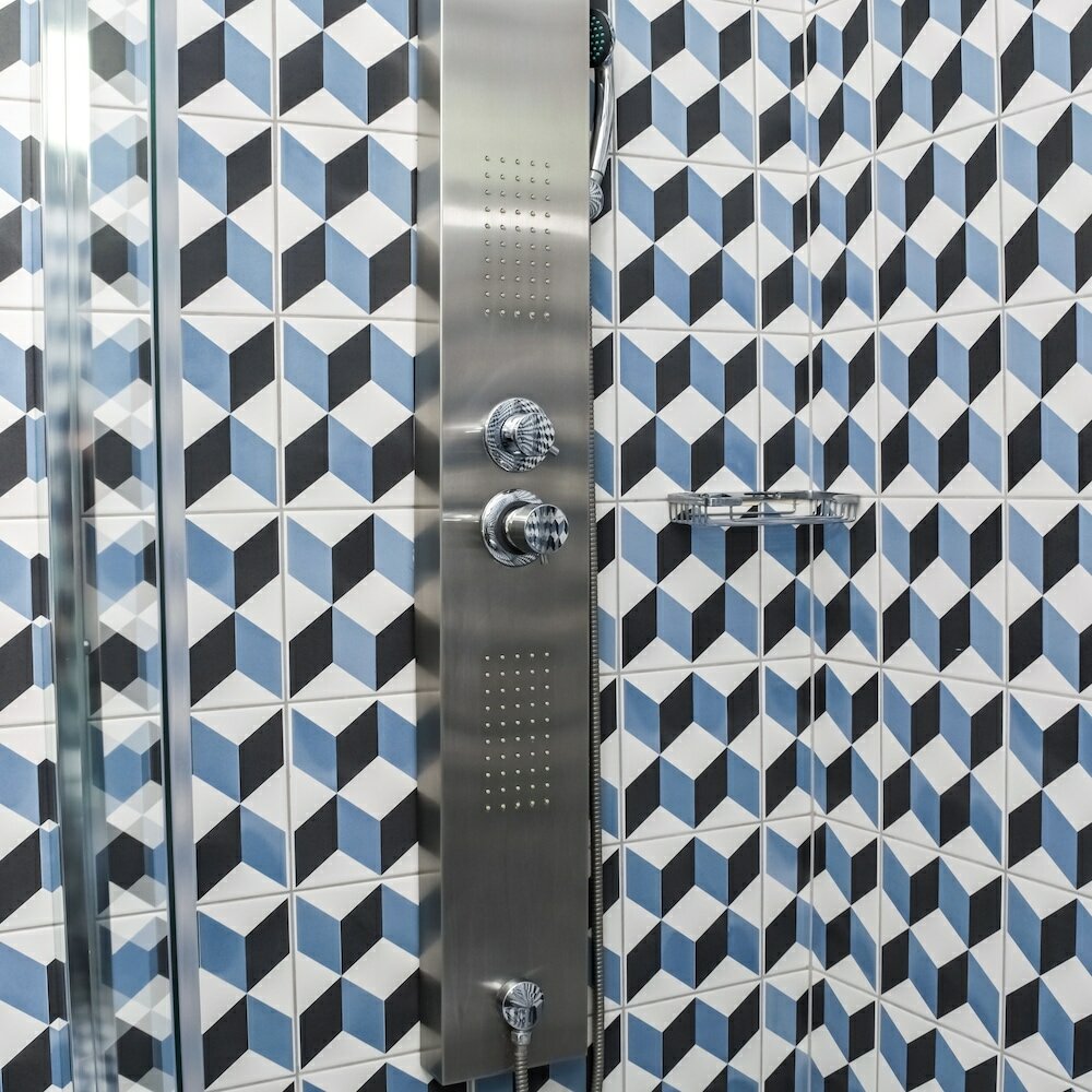 Фото Iasonos Suites