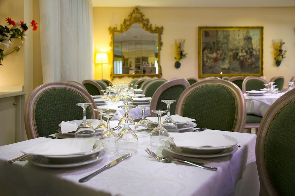 Фото Hotel Posta