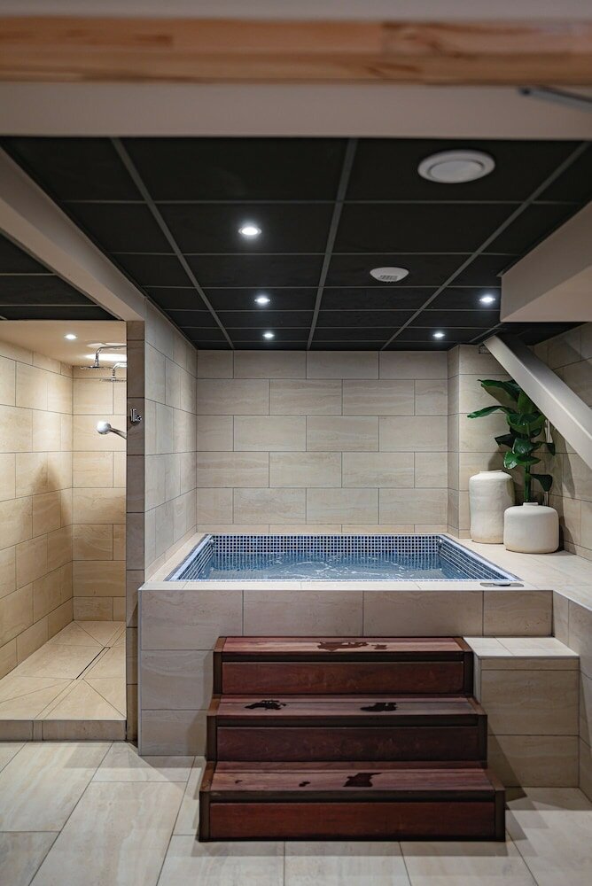 Фото Keystone Hotel