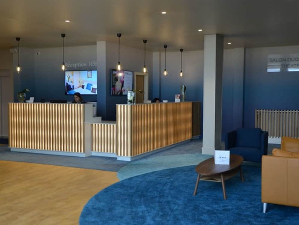 Фото 96456463749