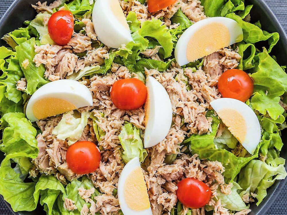 Фото Ibis Lisboa Alfragide