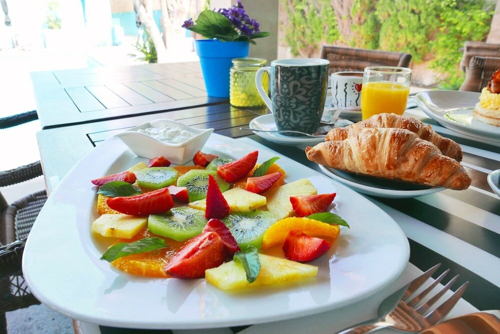 Фото Hotel Ur Portofino