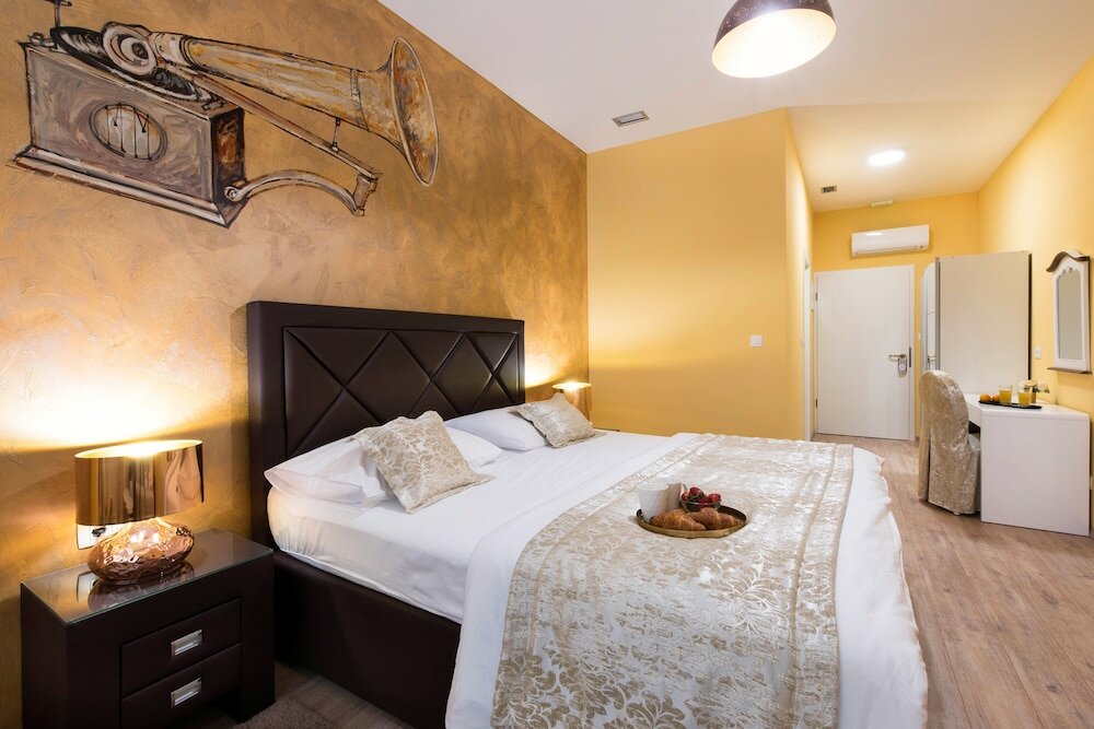 Фото Prima Life Spalato