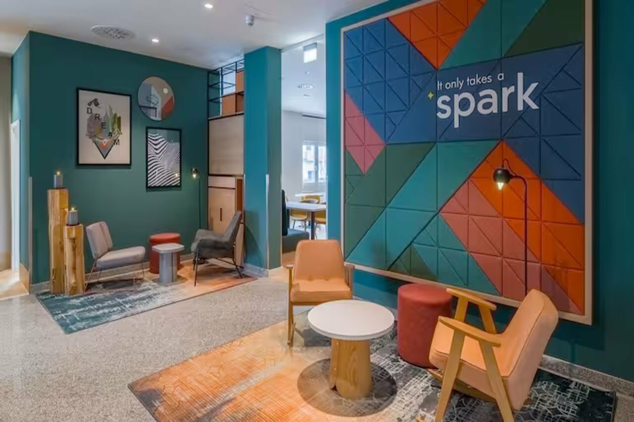 Фото 205285027745