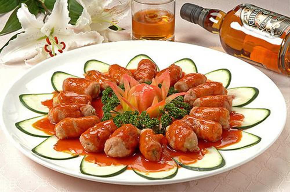 Фото Brother Hotel