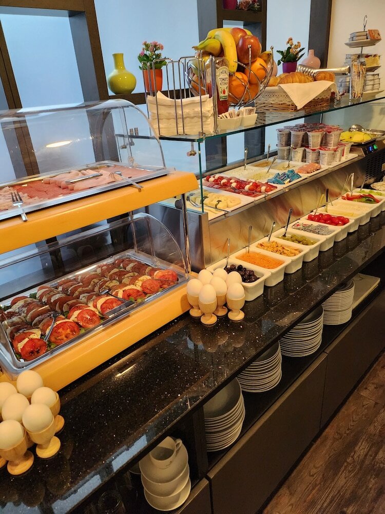 Фото Kreis Residenz München