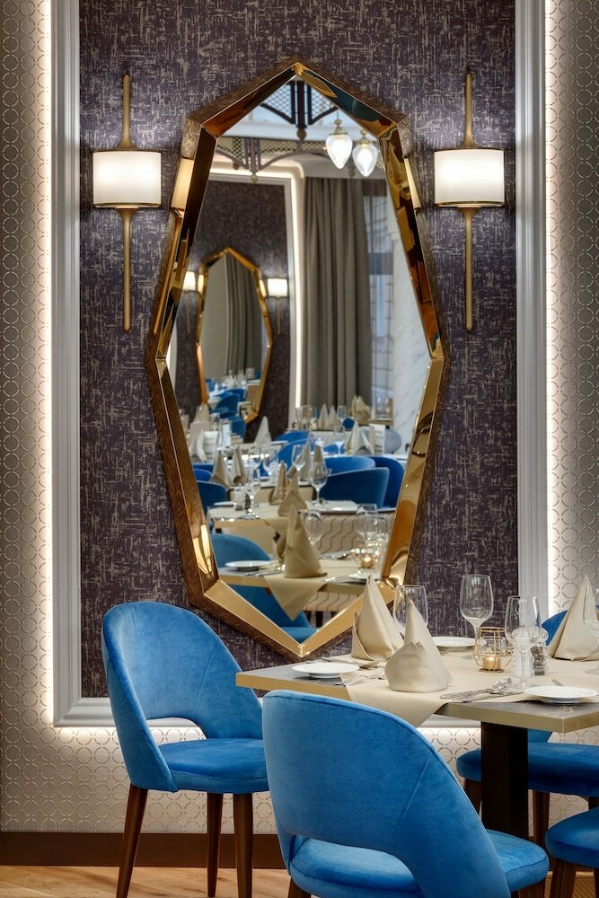 Фото 194355623668