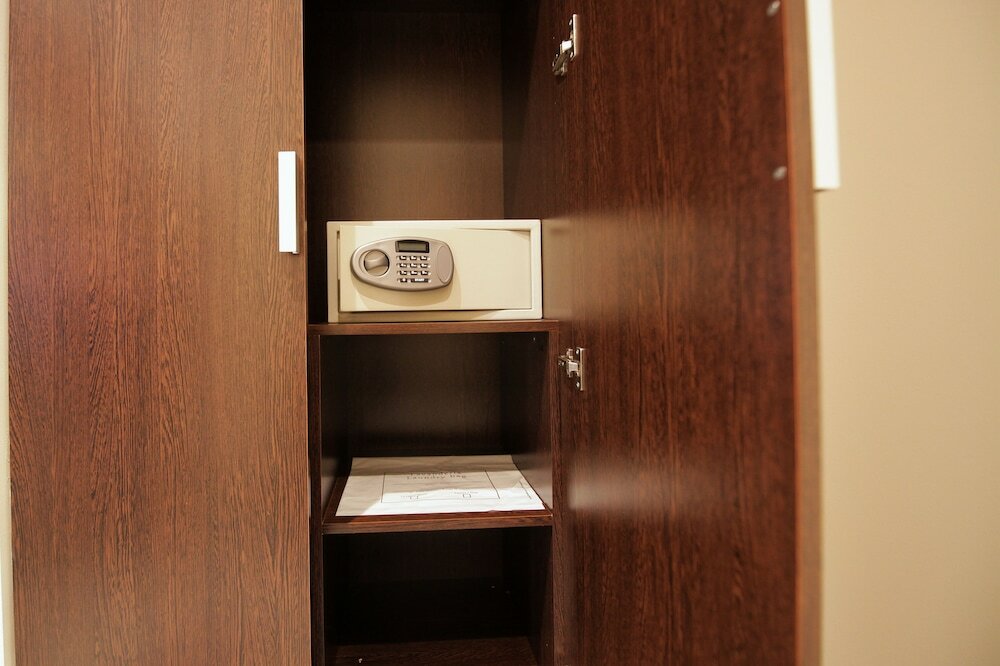 Фото Hotel Major