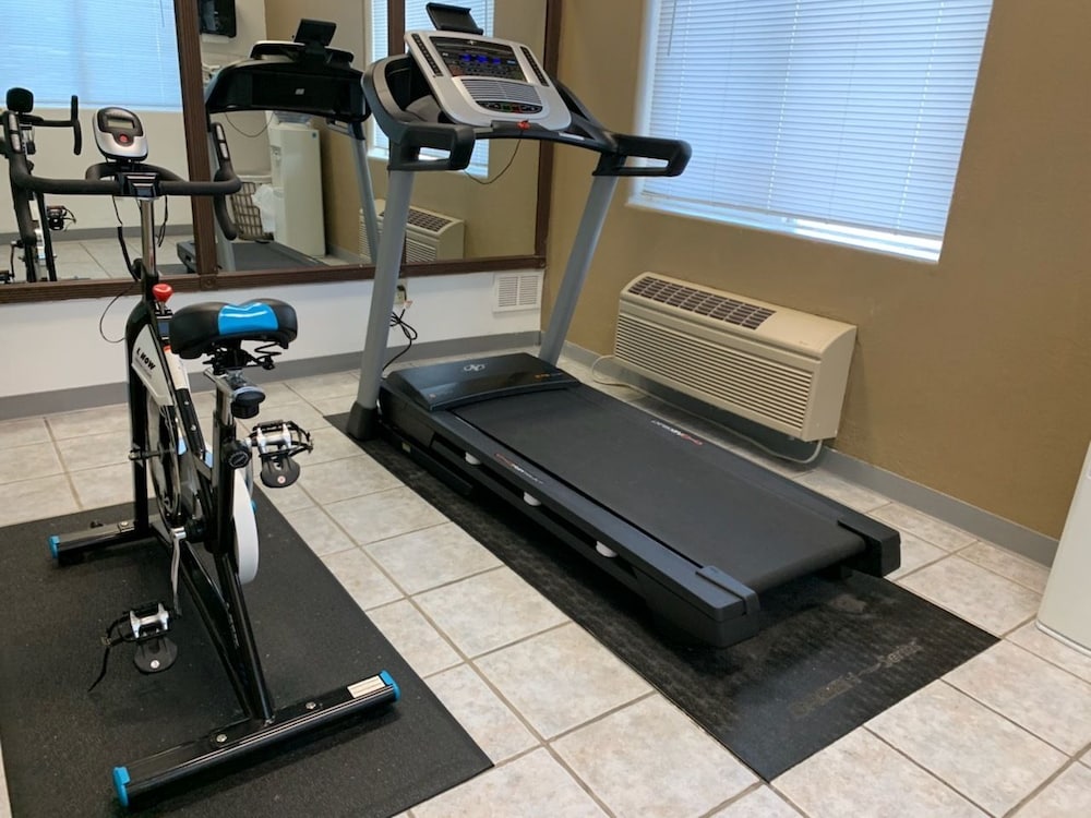 Фото Comfort Inn Garden City