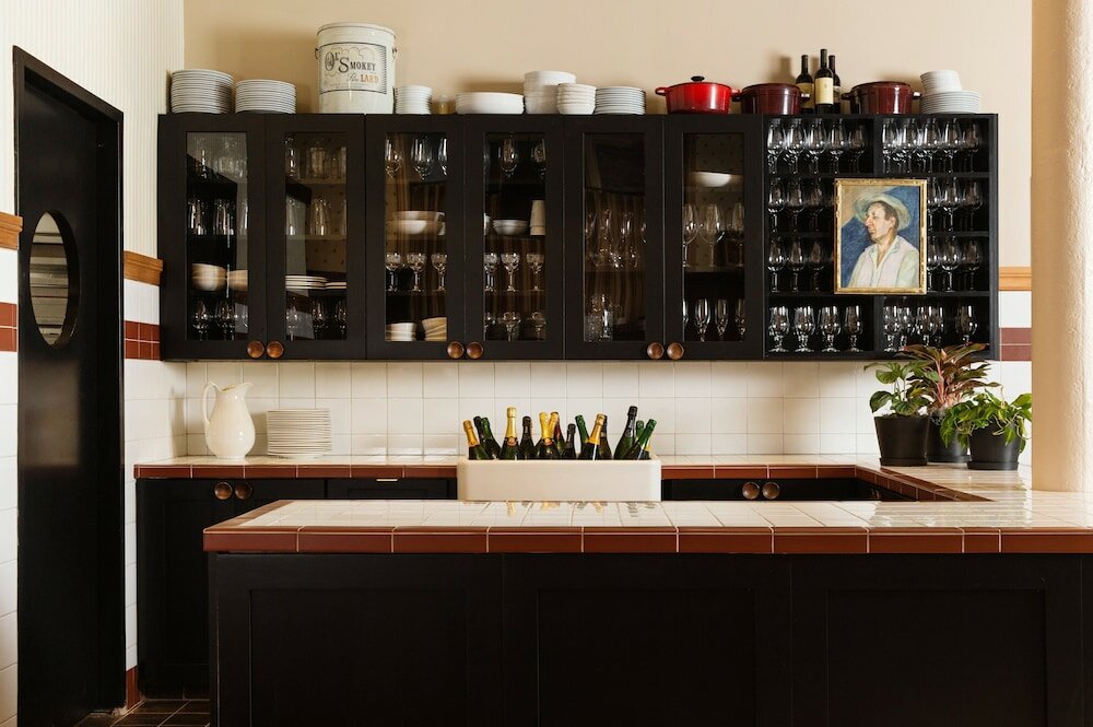 Фото Palihotel San Francisco