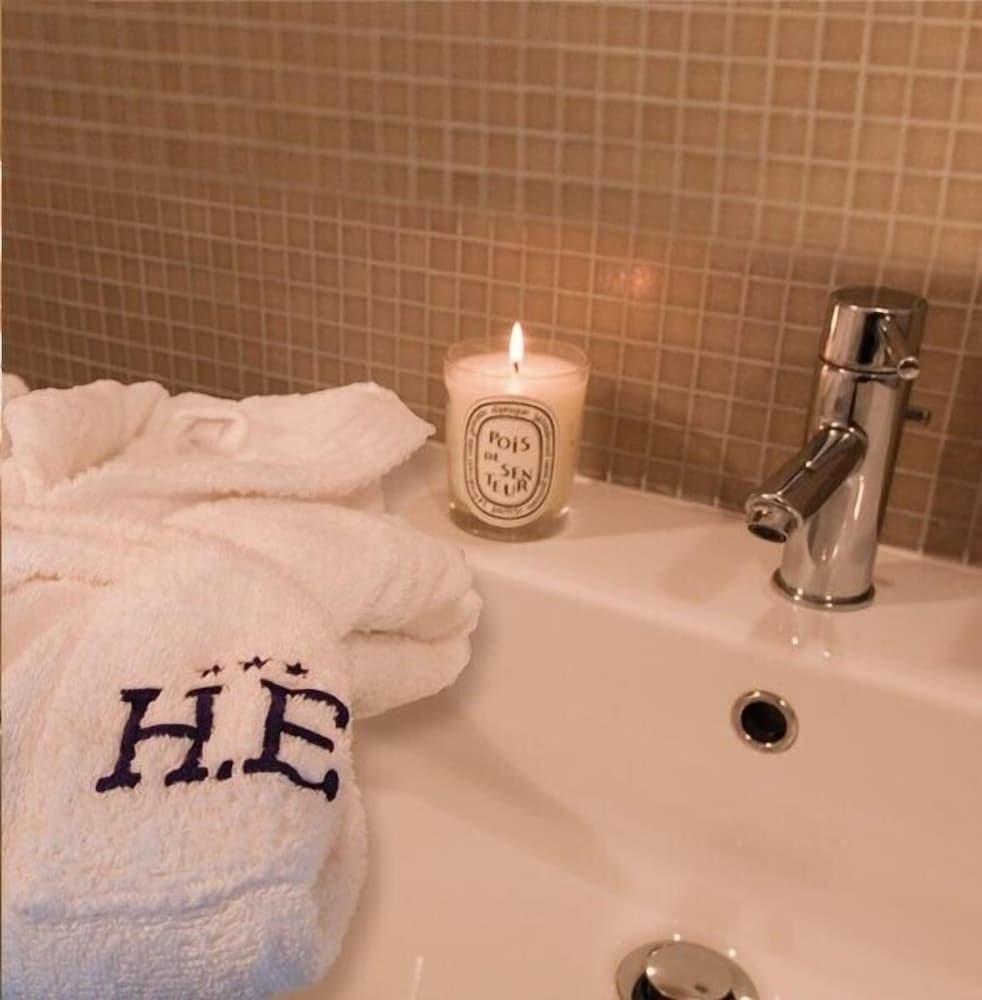 Фото Hotel Europa Monetti