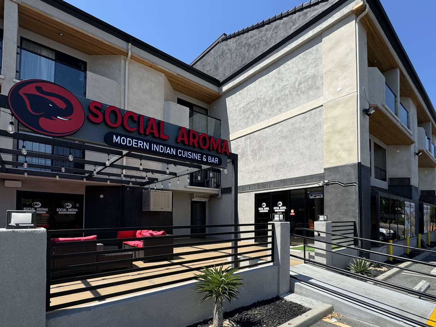 Фото Quality Inn & Suites Irvine Spectrum