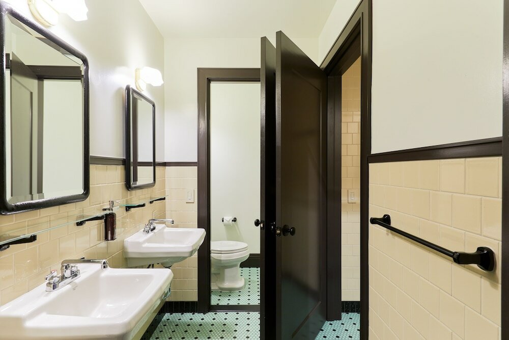 Фото Freehand Los Angeles