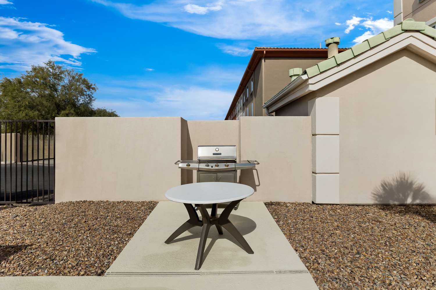 Фото Comfort Inn