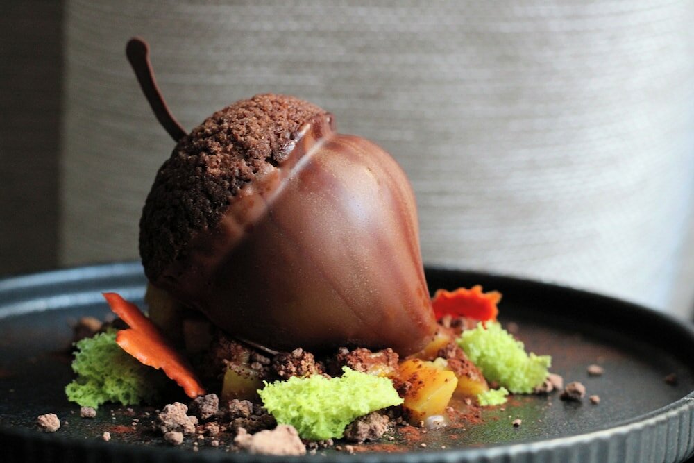 Фото Steigenberger Hotel Herrenhof