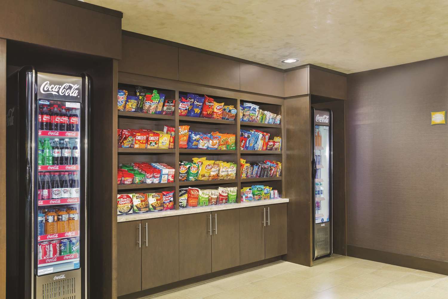 Фото La Quinta Inn by Wyndham Austin North