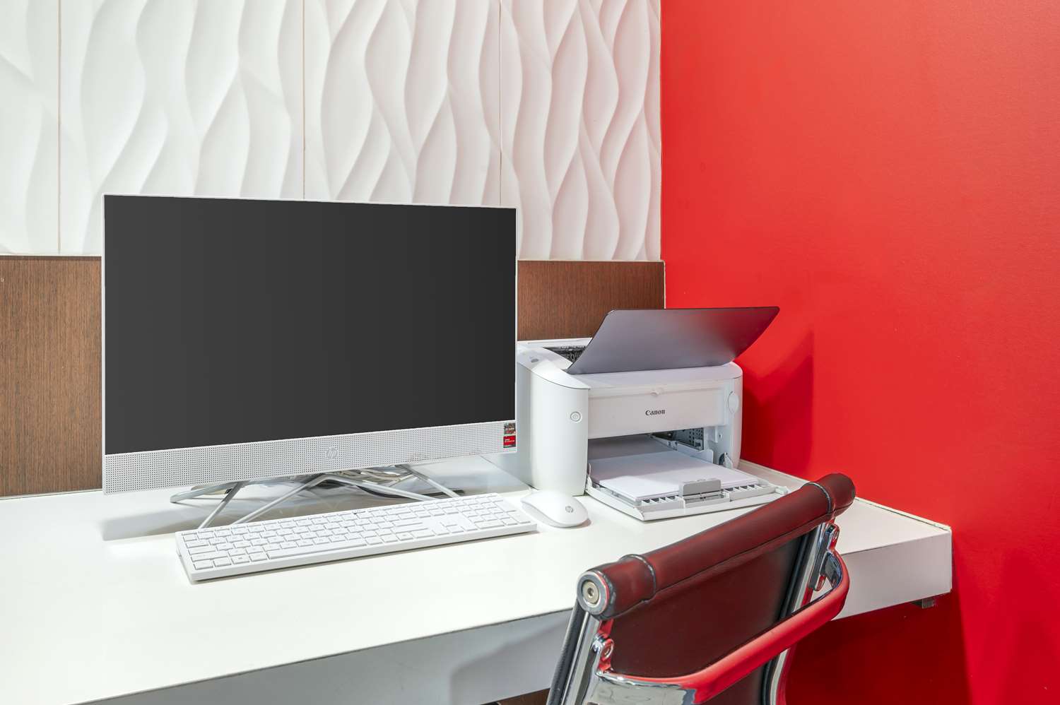 Фото Best Western Grant Park Hotel