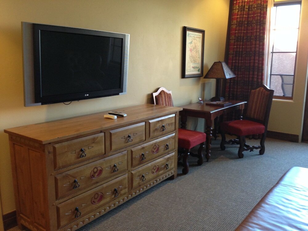 Фото Gateway Canyons Resort, A Noble House Resort