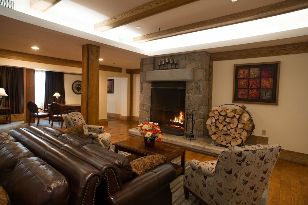 Фото Heritage Hotel, Golf, SPA & Conference Center, Bw Premier Collection