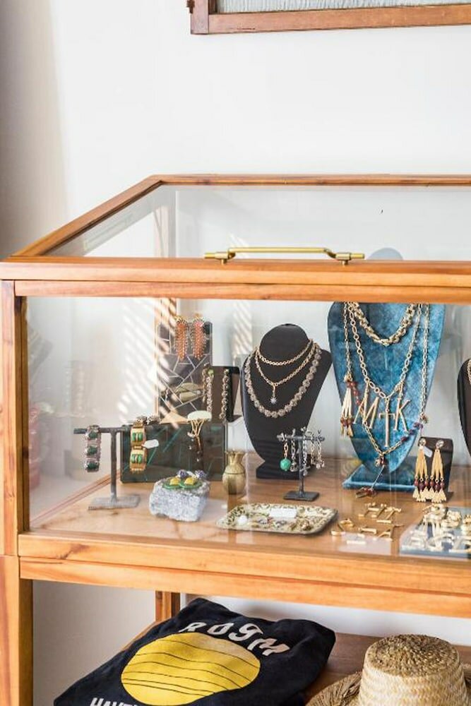 Фото Haven Montauk