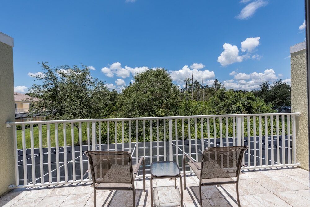 Фото Serenity by Vhc Hospitality