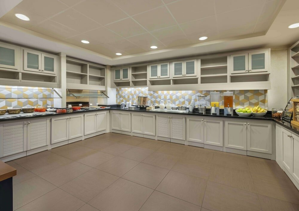 Фото Hyatt Place Busch Gardens