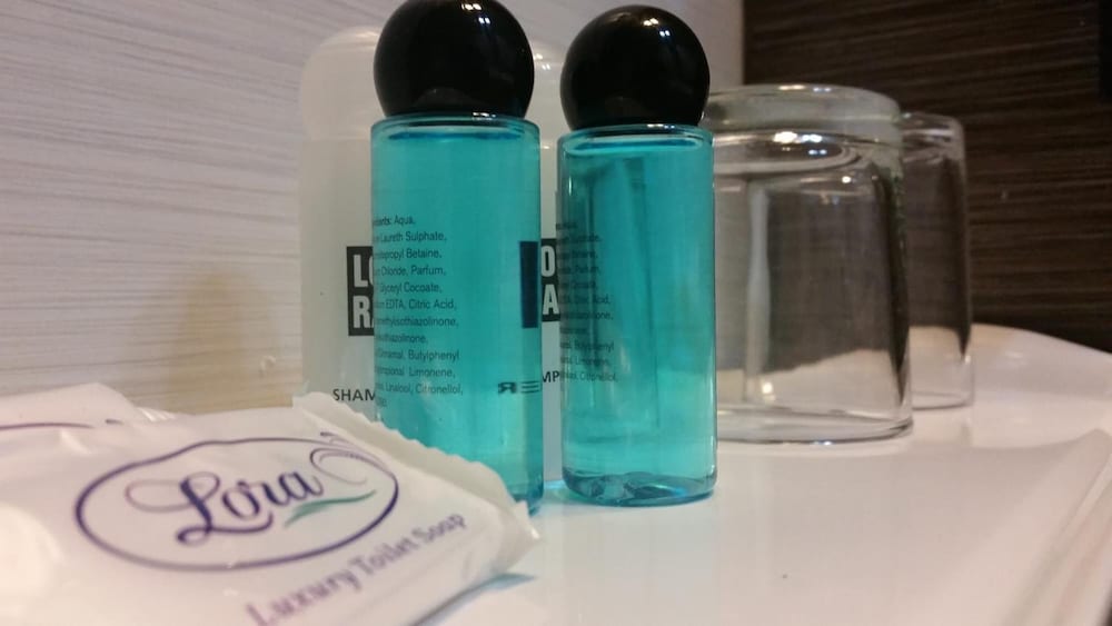 Фото Livadhiotis City Hotel