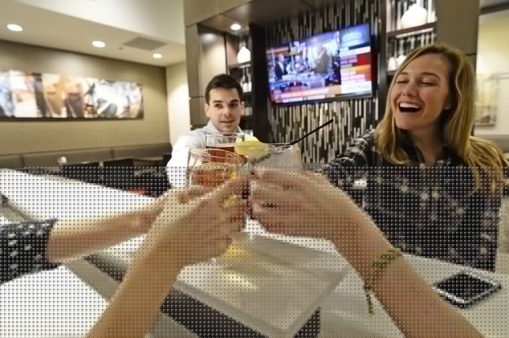 Фото Hyatt Place Delano