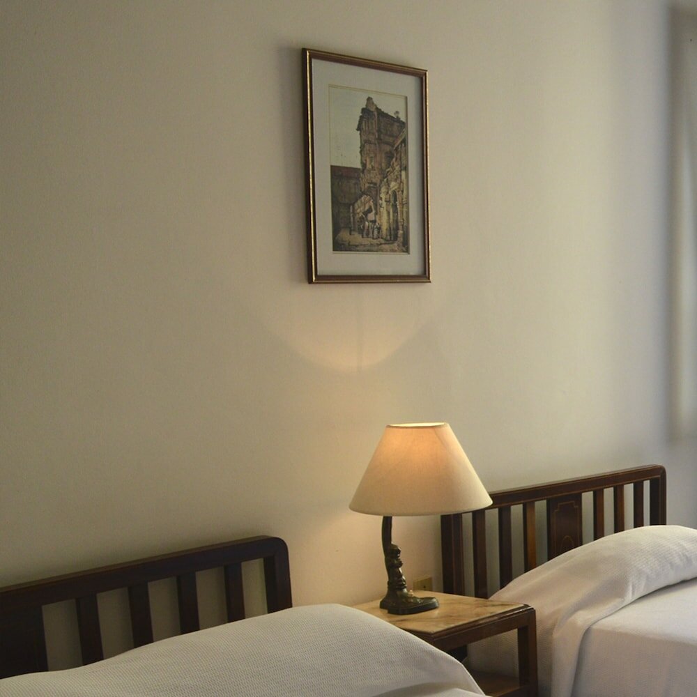 Фото Argentino Hotel Casino & Resort