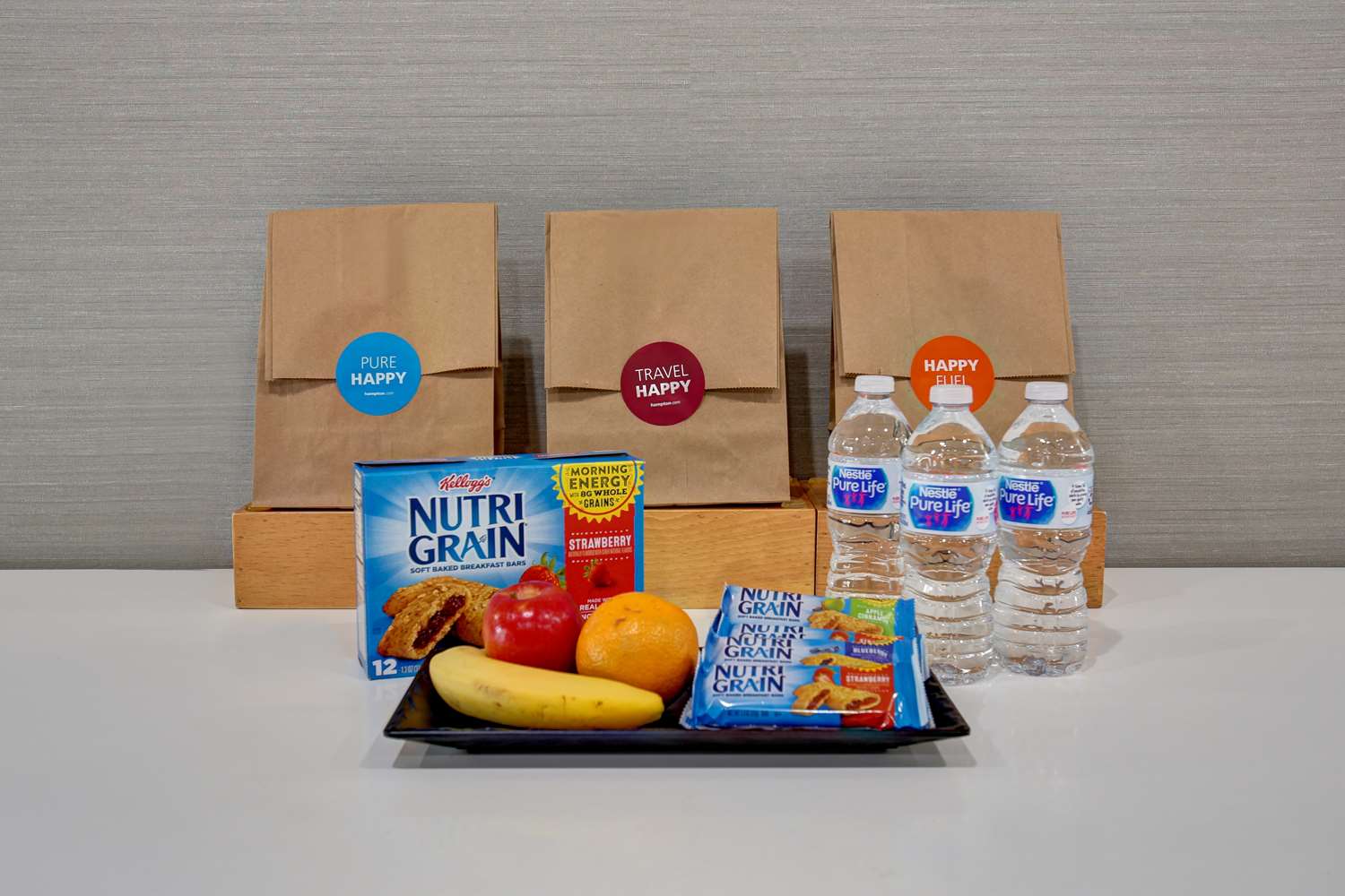 Фото Hampton Inn & Suites Dallas-DeSoto