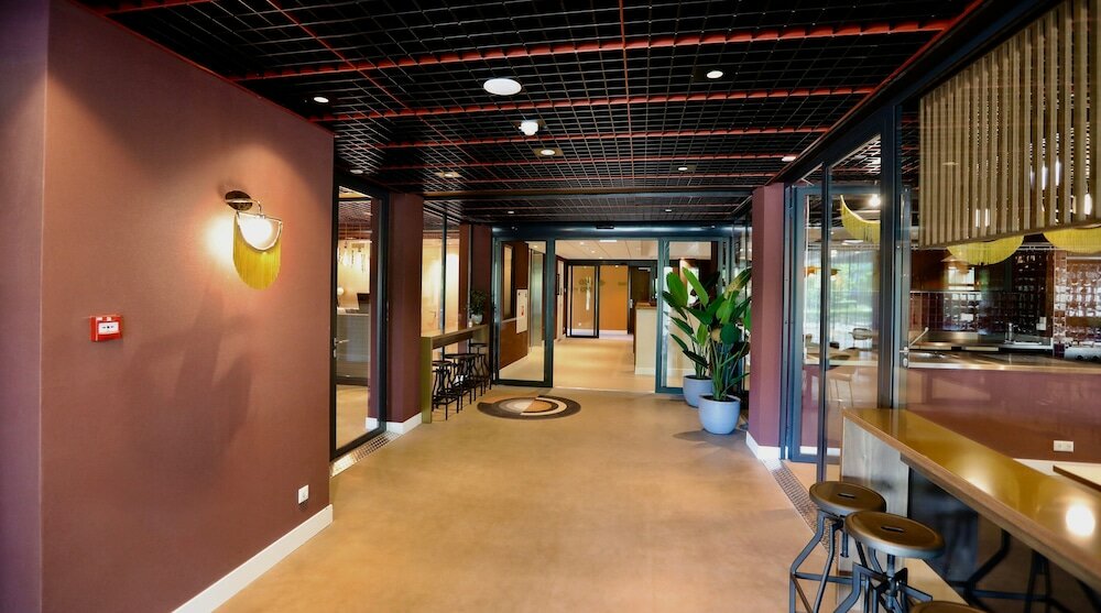 Фото Cityden BoLo District