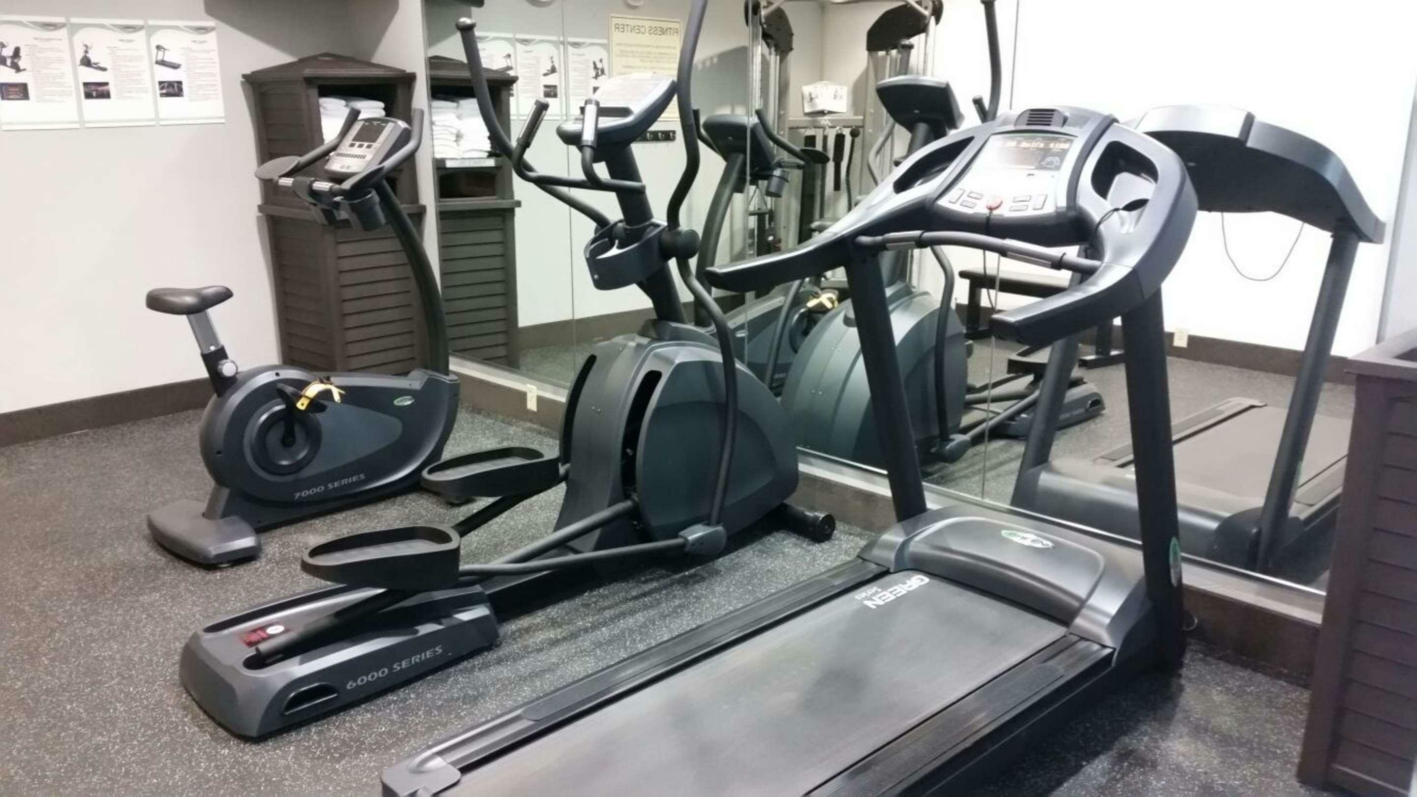 Фото Best Western Plus Barsana Hotel & Suites