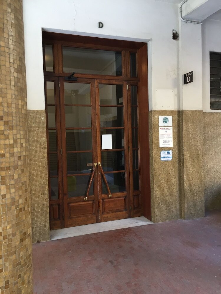 Фото G&g Firenze Suites