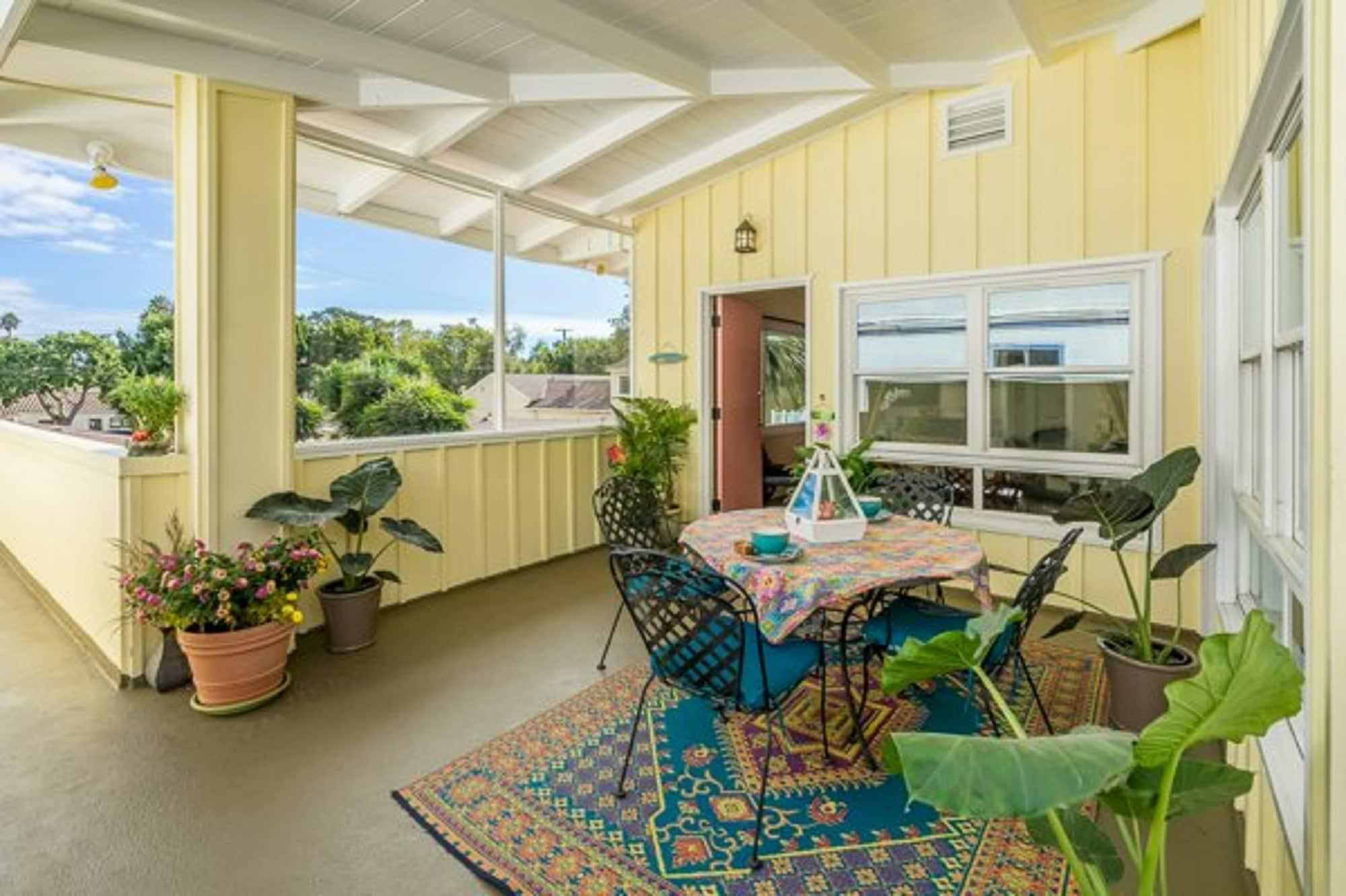 Фото Beach House Inn