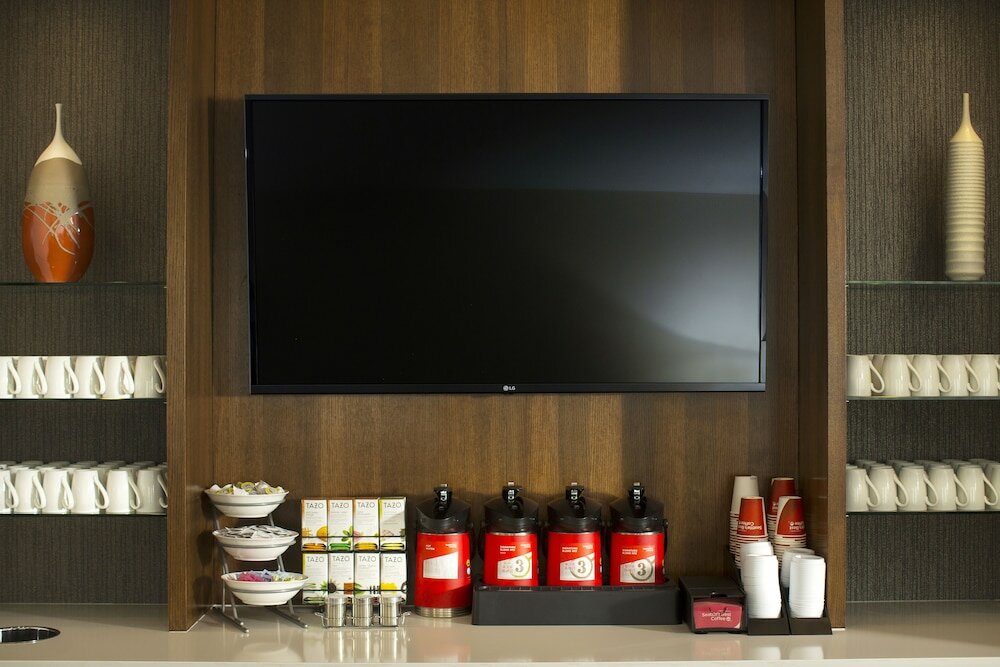 Фото Hyatt Place Lubbock