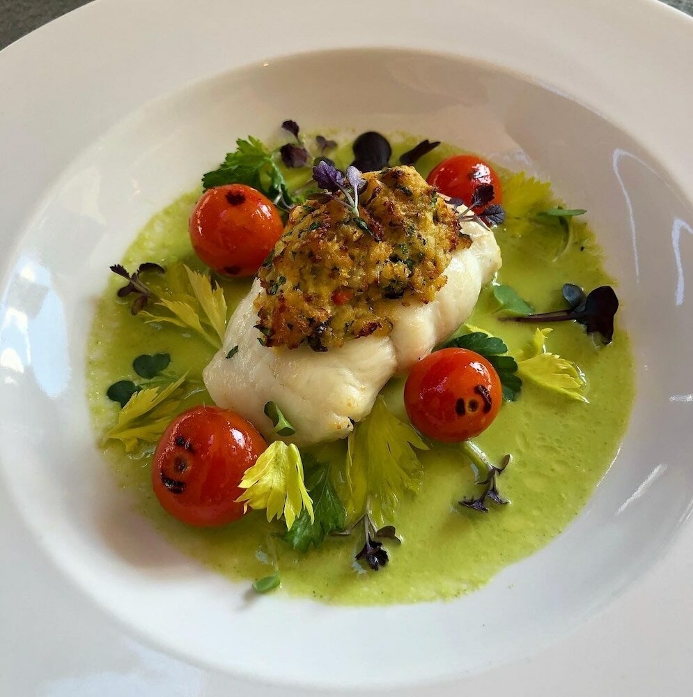 Фото The Inn at Swarthmore